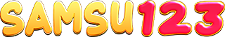   SAMSU123